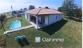 Photo numero 47402421 du bien UBI473268041